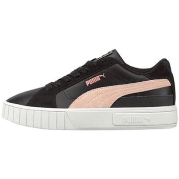 Lage Sneakers Puma Cali Star Mix