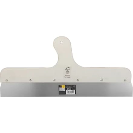 Sencys Spackmes 500mm