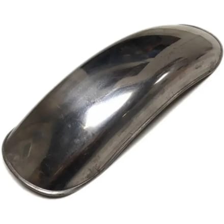 Universele voorspatborden 17/18 inch type 7 Brazoline