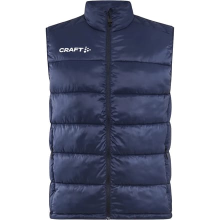 Craft CORE Evolve Isolate Vest M 1913814 - Navy - M