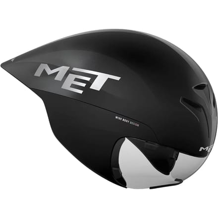 Koptelefoon Met Wide Body II