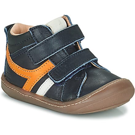 GBB  Hoge Sneakers COUPI