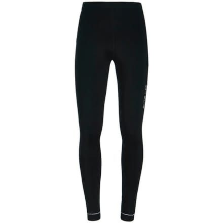 ELITE LAB Tights Run Elite X1