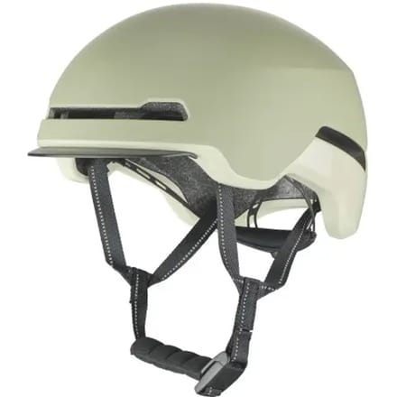 Koptelefoon Mavic Speedcity 2