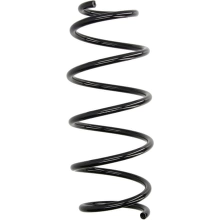 Chassisveer MAGNUM TECHNOLOGY SP091MT