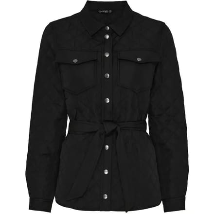 Donsjack voor dames Catago Pearl