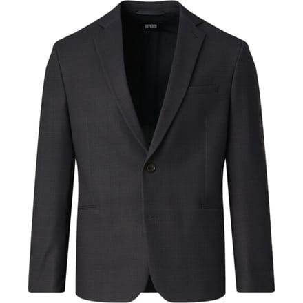 Drykorn Horley mix & match jacket