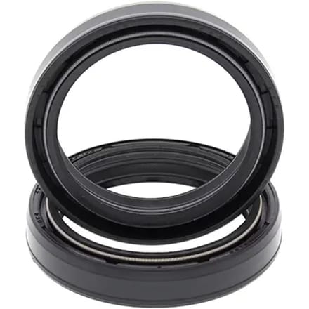 SPI kits voor vorken All Balls Racing 55-123