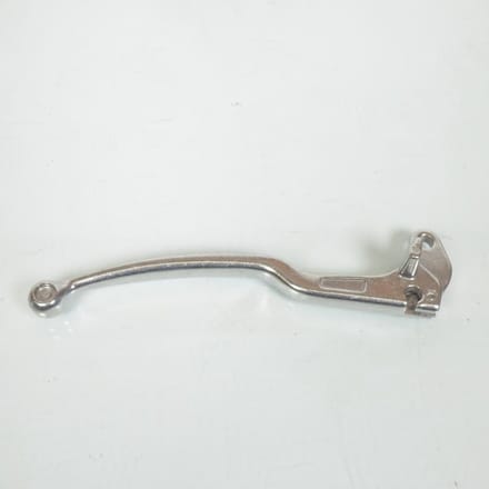 Levier d embrayage Vicma pour Moto Yamaha 900 TDM 2002 à 2011 Neuf