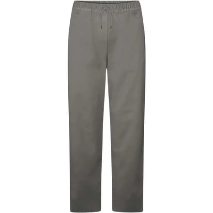 Chino broek Colorful Standard Organic Twill