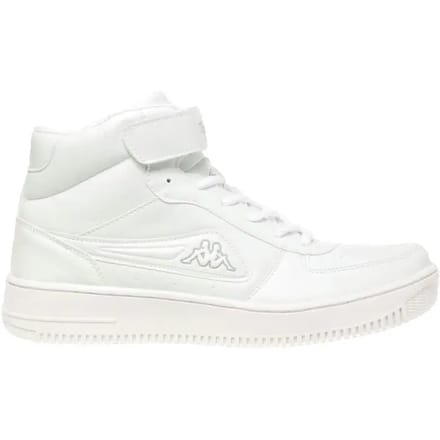 Trainers Kappa Bash Mid
