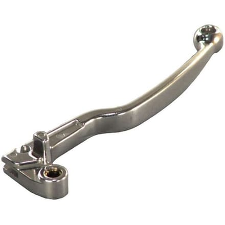 Hendel stuurkolom VICMA 73431 Links