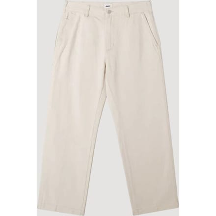 Hardwork Carpenter Denim