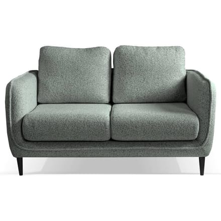 2-zitsbank Savoia | NADUVI Collection