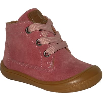 Bo 23032 roze