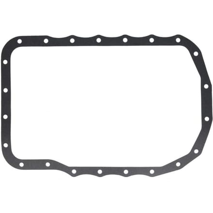 Carterpan pakking ENGITECH ENT020090