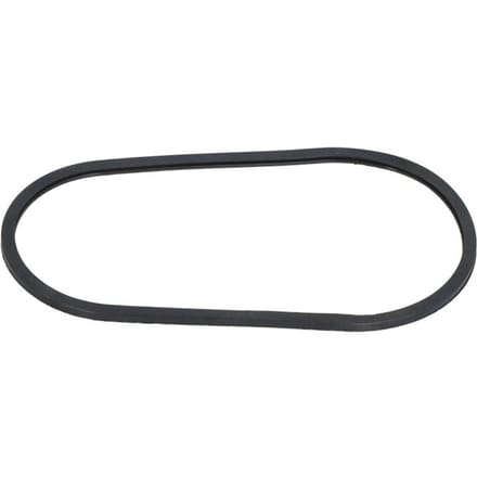 Thermostaatombouw, pakking LEMA LE24808.25