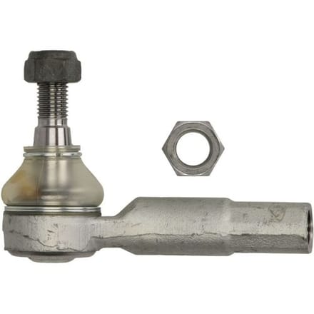 Schaeffler Fag Spoorstangeind ProKit FAG 840 0678 10