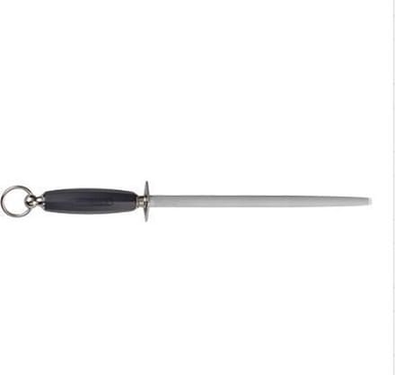 Aanzetstaal 30cm 003010