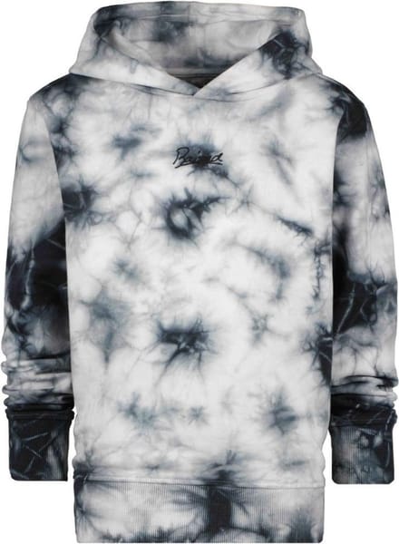 Raizzed Sweater meisje zwart maat 104