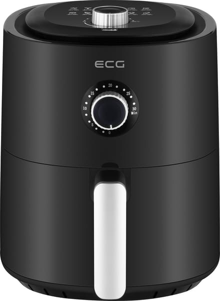 ECG AF 4000 Simply Fry