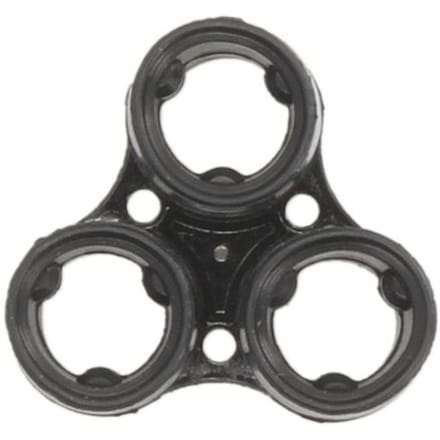Pakking kleppendeksel ELRING 599.280