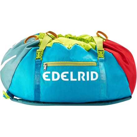 Touwtas Edelrid Drone II