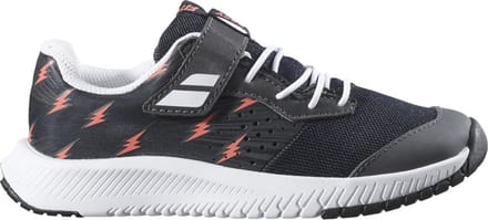 Babolat Pulsion 32s23886 2001 Junior Shoes