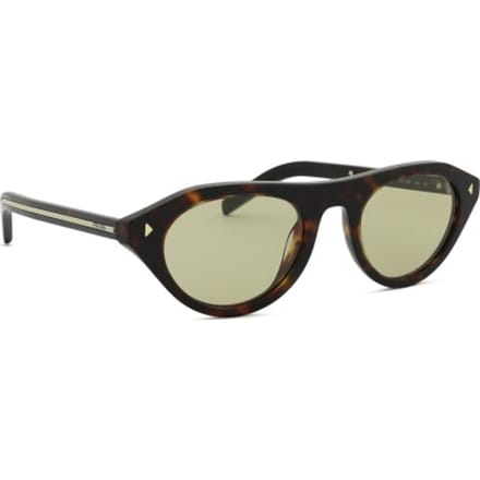 Zonnebrillen Prada 0PRB15S-17N70R Vrouw