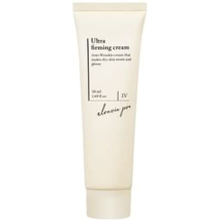 Derma Elravie - Pro Ultra Firming Cream 50ml