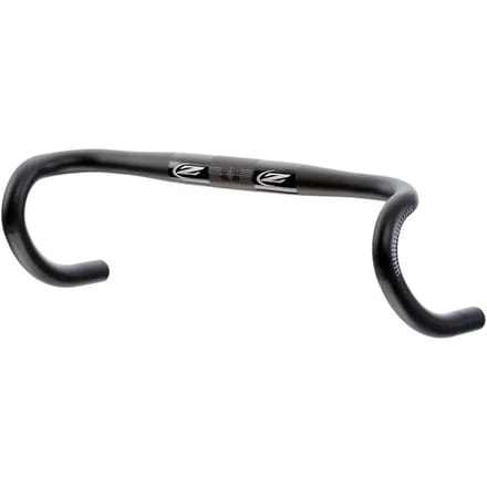 Hanger Zipp Service course SL-88 31.8mm