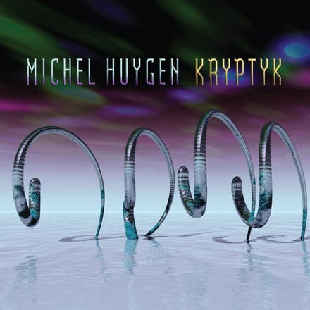 Kryptyk