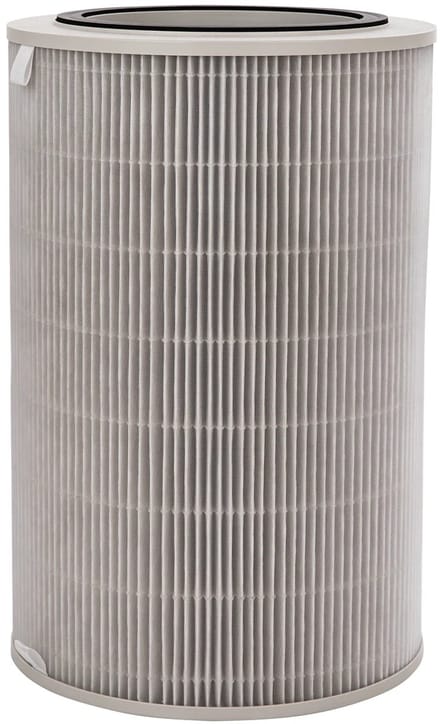 BA-2080 HEPA-13 filter - Microbiële verneveling tegen allergieën, ziekte en geurtjes
