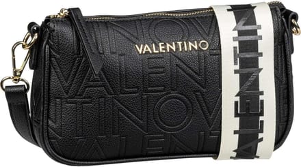 Dames Crossbody Tas - Schoudertas Viooltje - Dagelijks Gebruik - Stijlvol Ontwerp - 6x23x13 cm - Paars