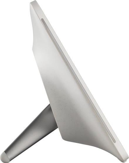 Poly TC10 - Max - recommended for