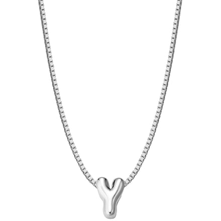 Glanzstücke München Ketting