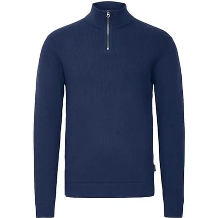 Blend - BHBADAL Pullover - Heren - Truien