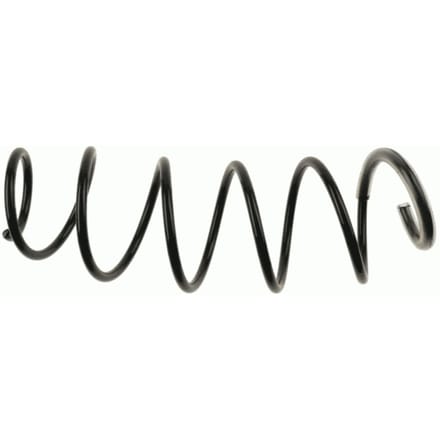 Chassisveer SACHS 998 072