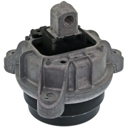 Motorsteun FEBI BILSTEIN 45586