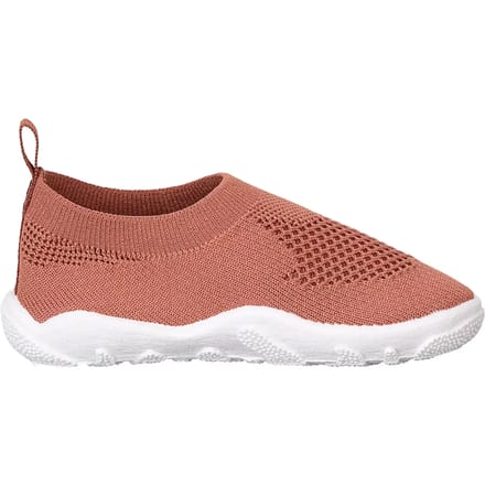 Functionele waterschoenen voor baby's Sterntaler