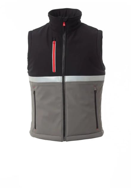 Bodywarmer Payper Wear Wise