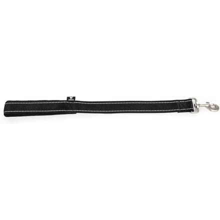 Nylon hondenriem Martin Sellier XL