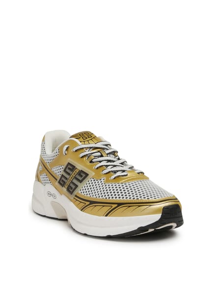 NFNTY-52 hardloopschoenen