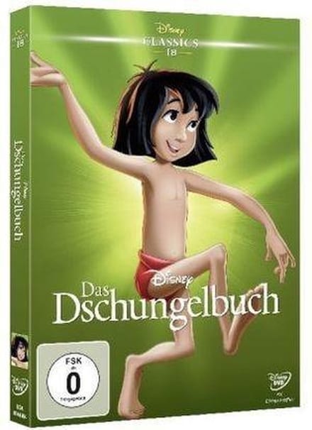 8717418505318 film en Video DVD Meertalig