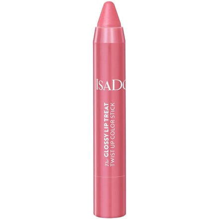 Isadora Twist Up Color Stick 15 Sugar Crush 3,3 g