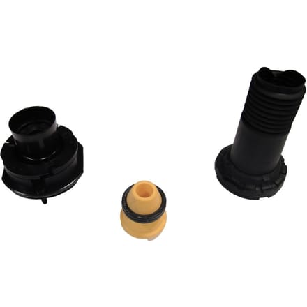 Stofkap, schokdemper BILSTEIN - B1 Service Parts BILSTEIN 12-167616