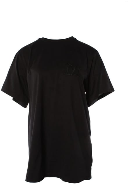MaxMara T-shirt maat M