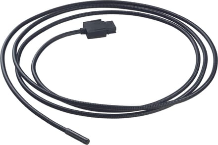 Bosch KAMERAKABEL TIL GIC 8.5MM 300CM