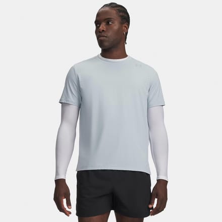 Under Armour Velociti Pro  Hardloopshirt Heren