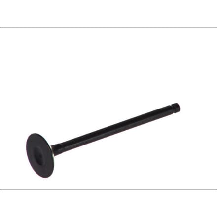 Uitlaatklep FRECCIA R6277/RNT